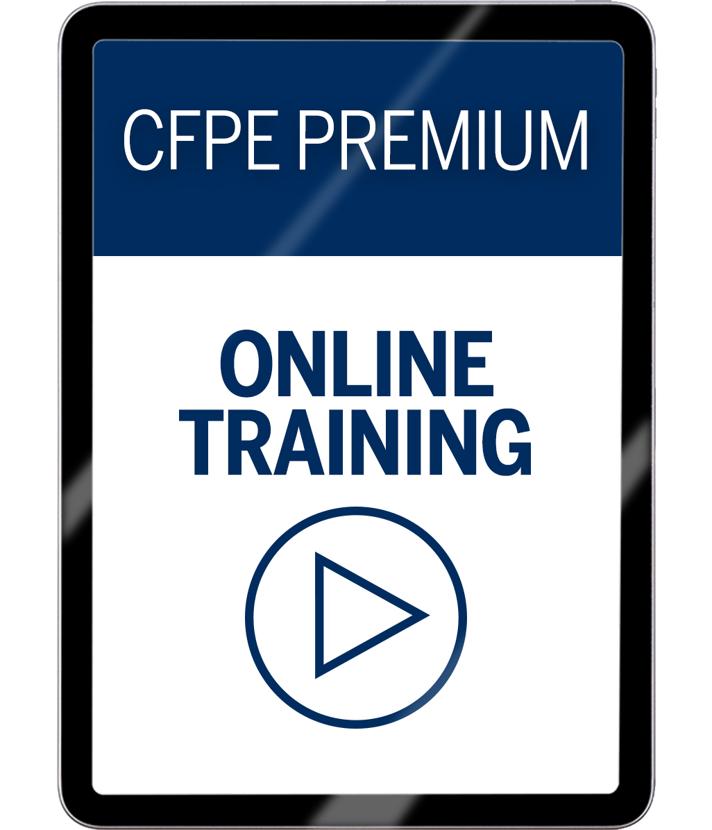 Training free premium hotsell