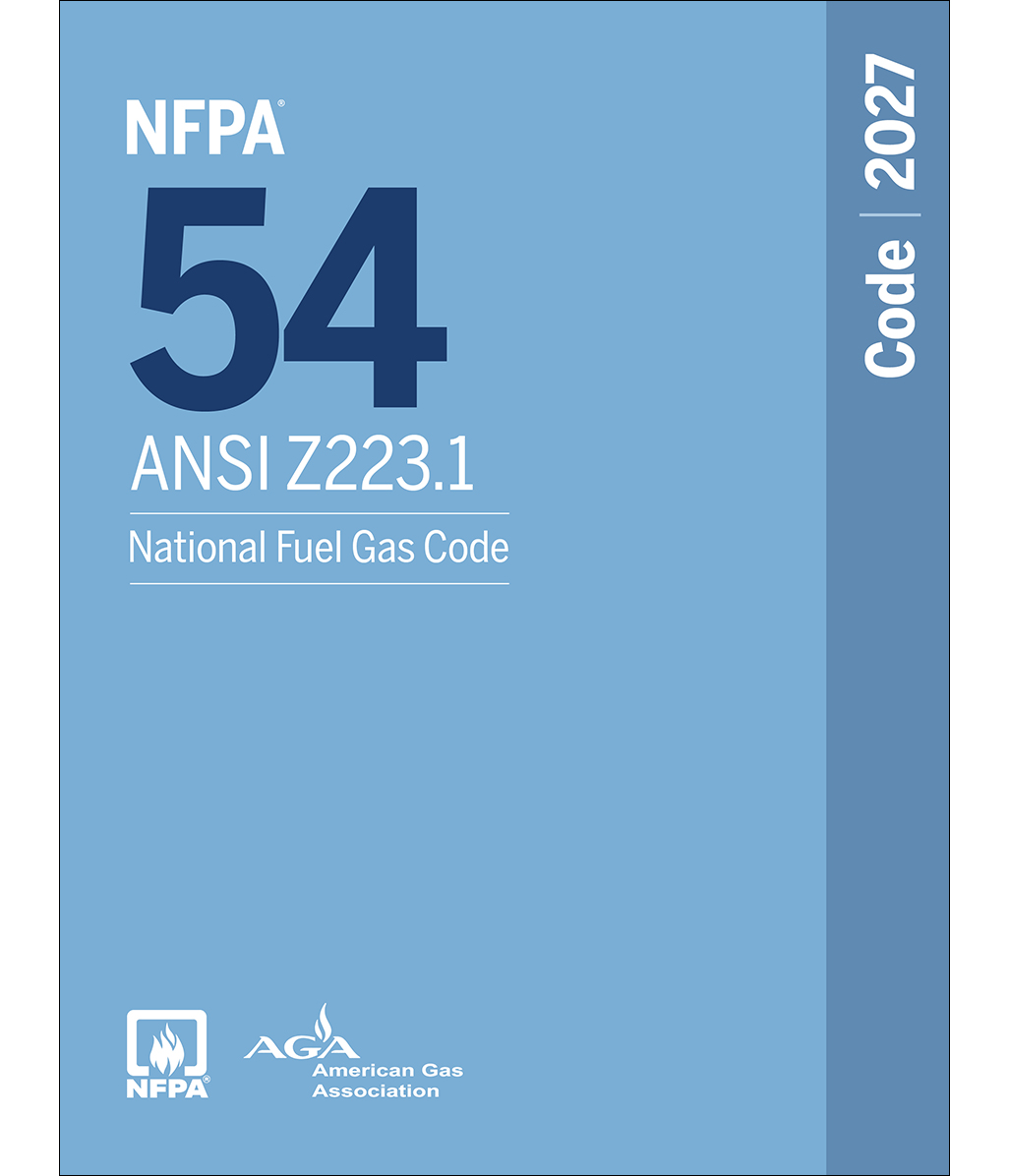 nfpa-54-code-5427.jpg?rev=
