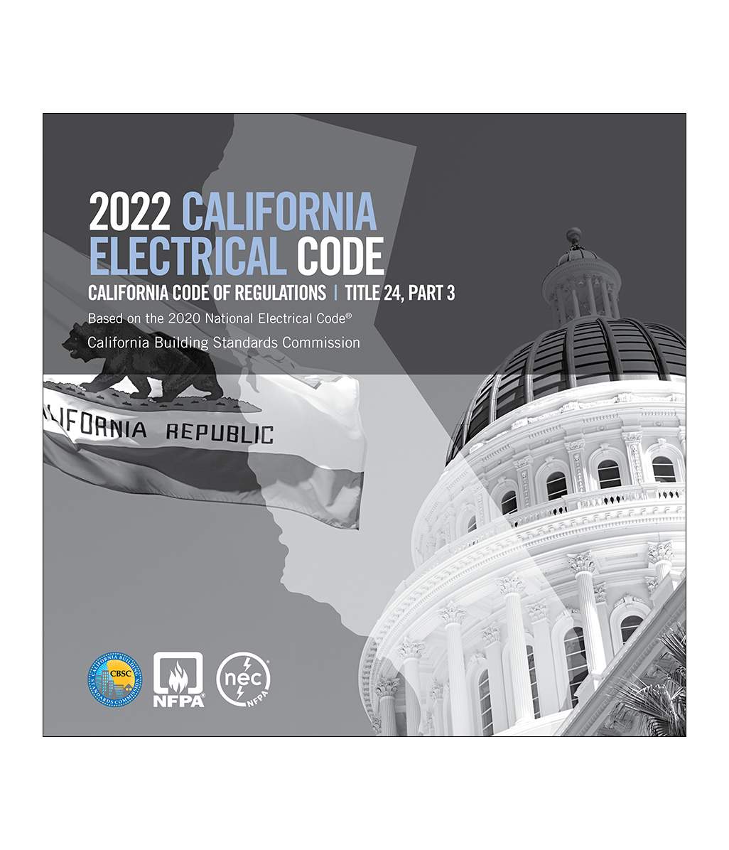 NFPA Codes and Standards with Jurisdictional Changes