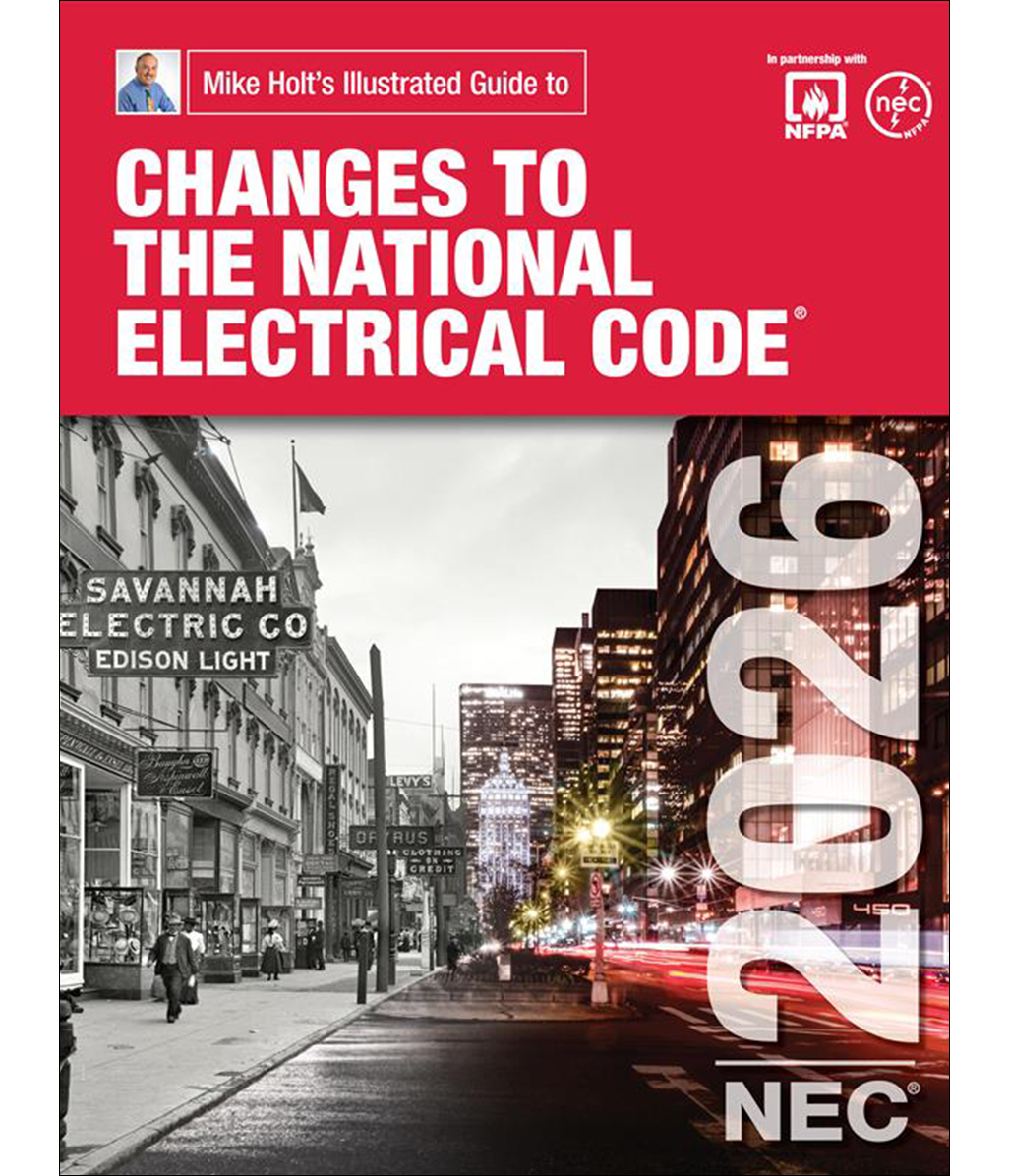 Ugly's Electrical References