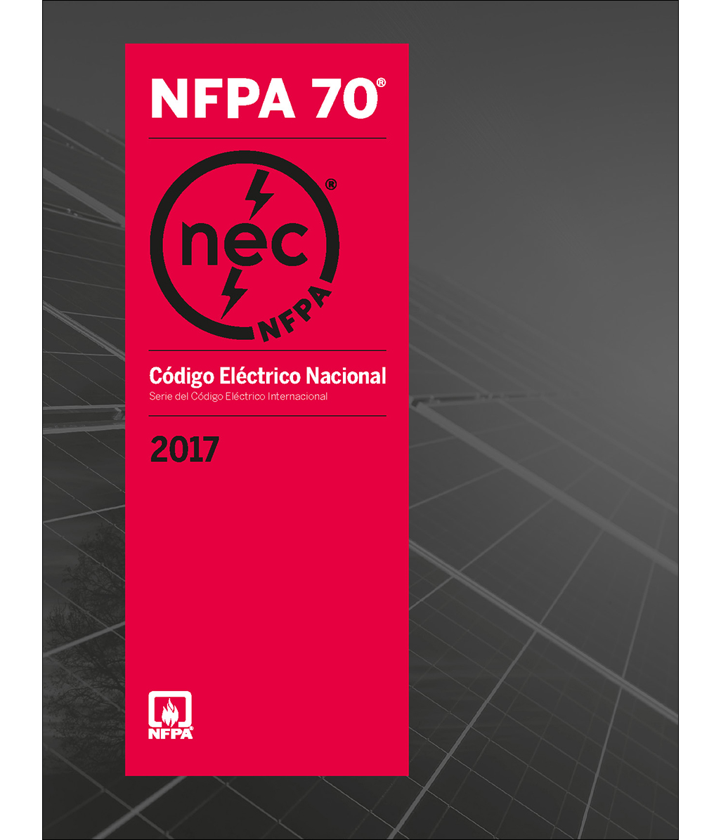 What Changed in the 2026 NEC?