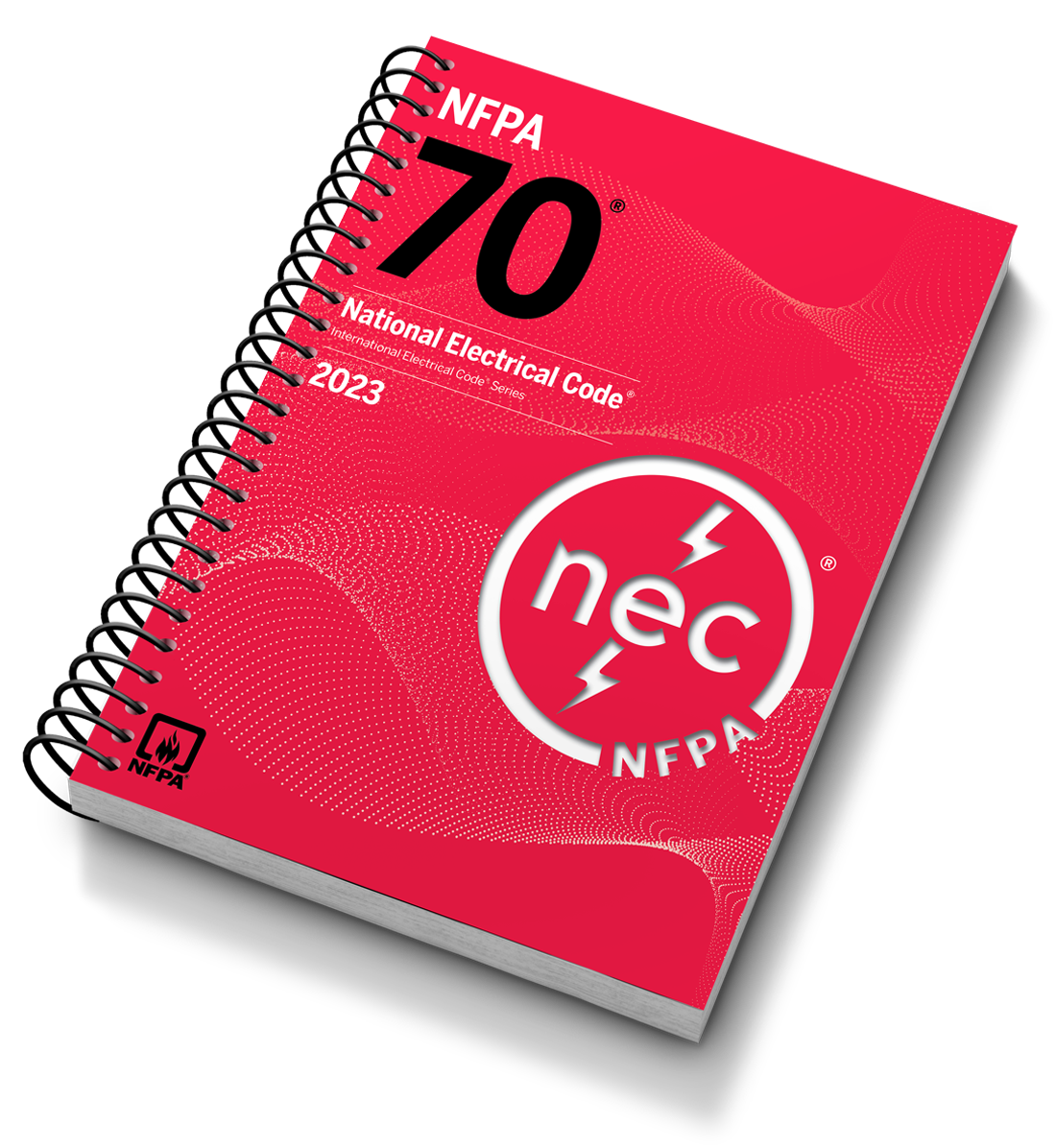 NFPA 70, National Electrical Code (NEC) (2026)