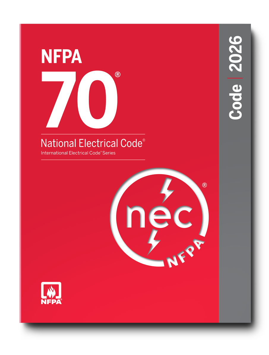 NEC デジタルボード NEP-26P NEC PKG50x6C1 メインボード Order NEC Reference Cards