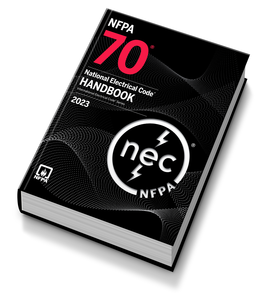 nfpa-70-handbook-70hb23-angled