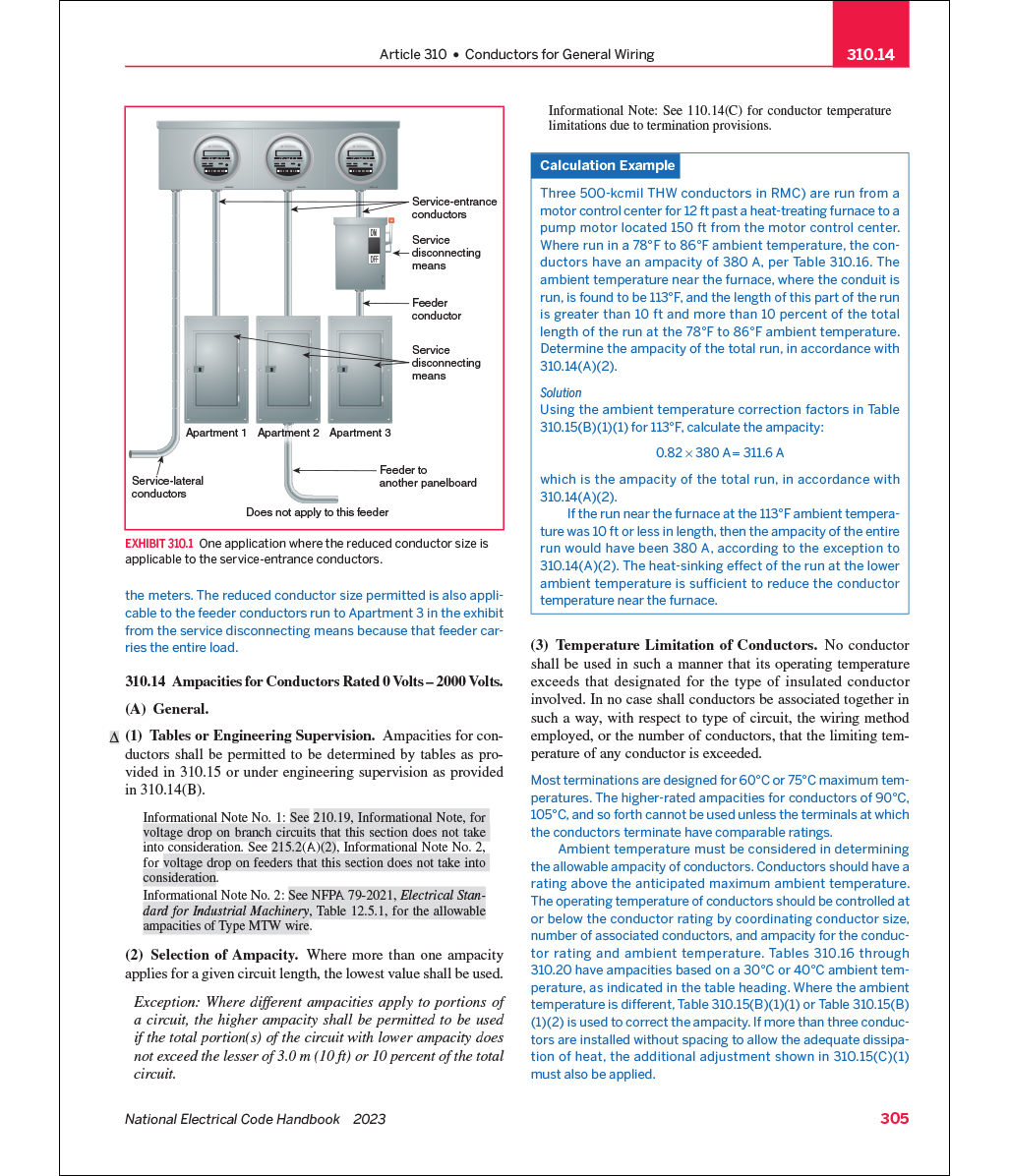 nfpa-70-handbook-interiors-