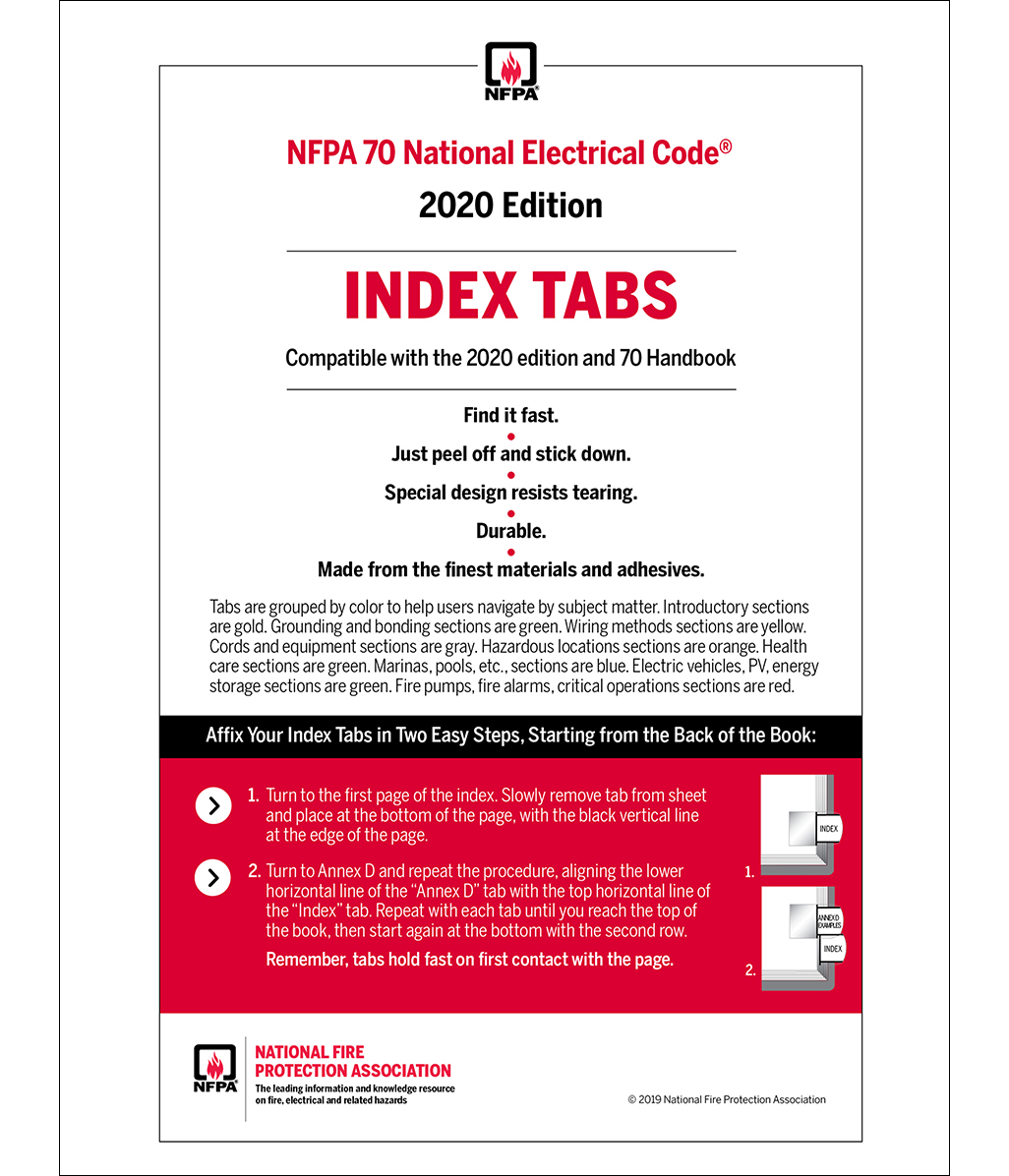 nfpa-70-tab-nectab20.jpg?rev=
