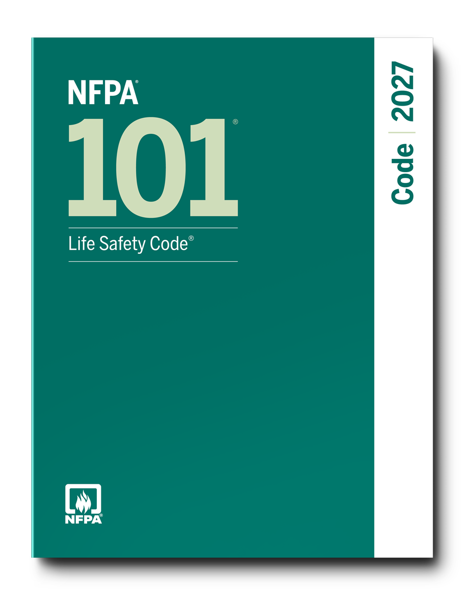 Nfpa Fire Buy NFPA 252, Standard