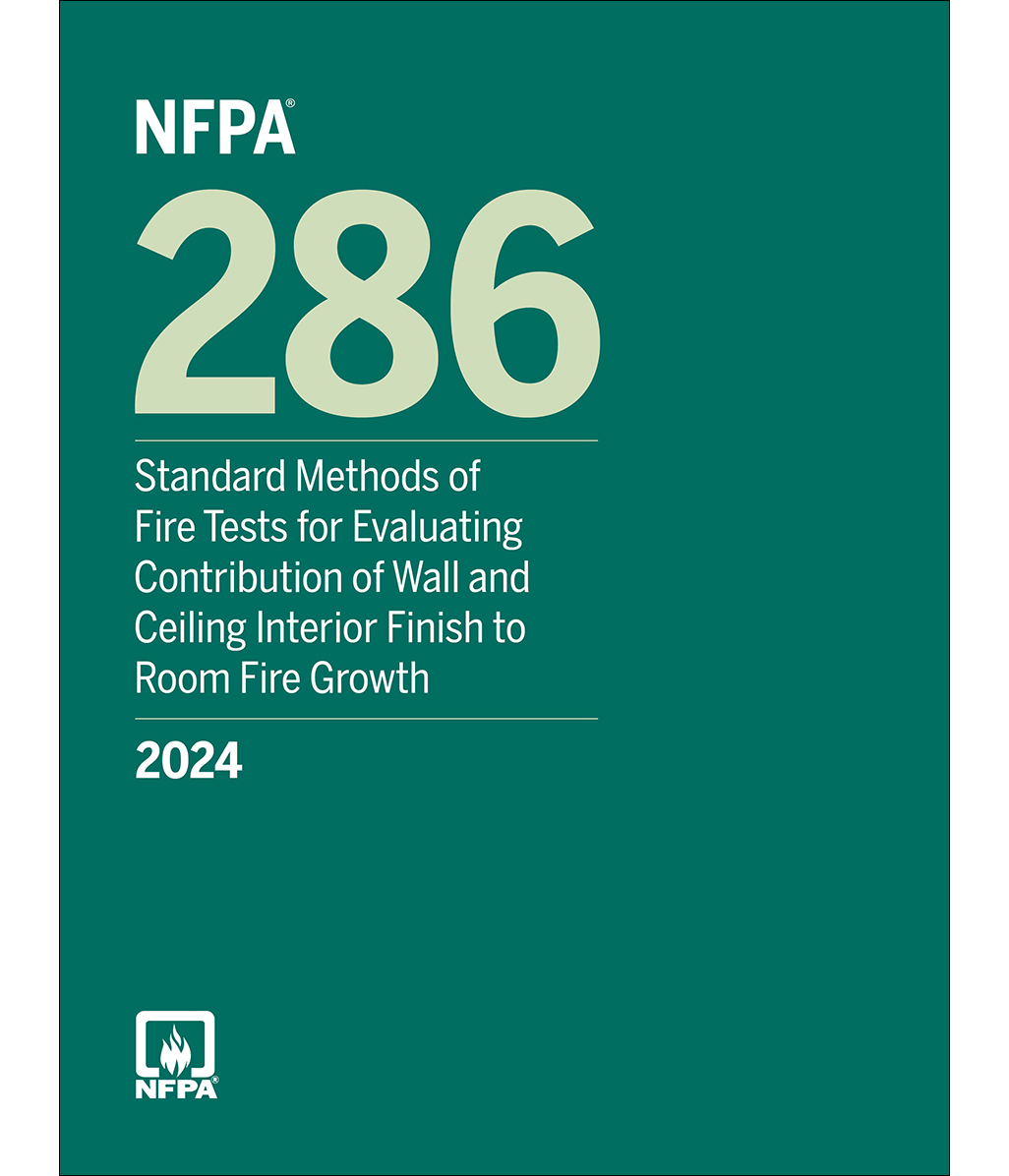 Nfpa Fire Buy NFPA 555, Standard