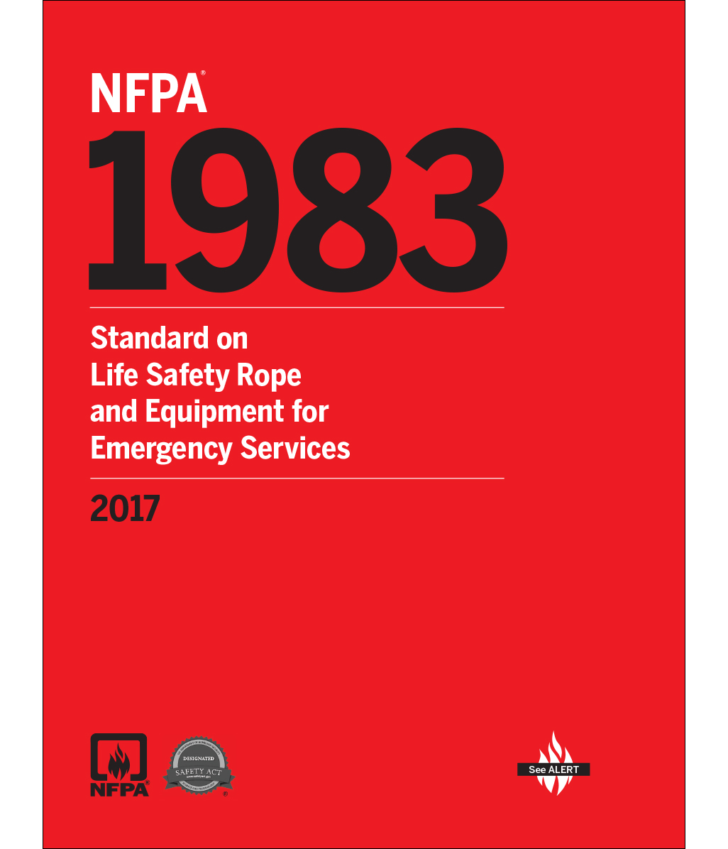 Nfpa.org NFPA 2800, Standard on Facility Emergency Action Plans
