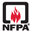 NFPA